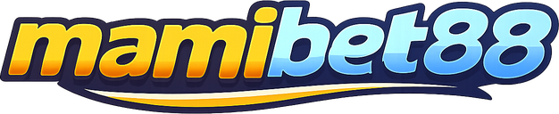 Logo mamibet88
